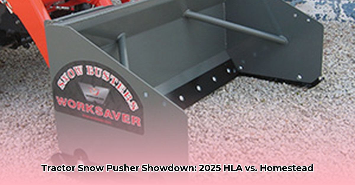 snow-pushers-for-tractors